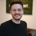 Sander Kooi