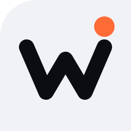Webstee Fabriek